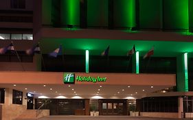 Holiday Inn Guatemala By Ihg